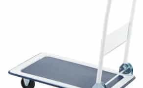 Візок вантажний горизонтальний (до 200 кг)