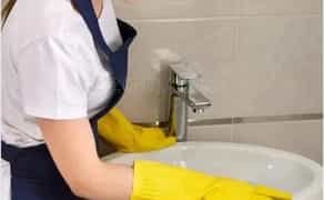 Генеральне прибирання, будь-якого приміщення!!! 60 грн/м²