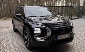 Авто з правом викупу