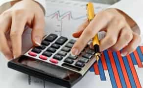 Відкриття/ закриття ФОП