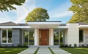 Інженер Архітектор Сертифікат Біла Церква Віддалено Схема ескіз намір забудови для отримання будівельного паспорту 30грн кв.м.