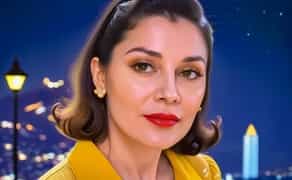 Бухгалтер ФОП, ТОВ, ПП Звітність, ведення, консультації