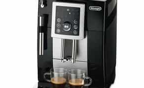 Кавомашина зернова 1.7л (автомат)