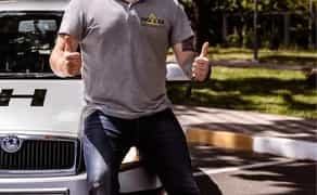 Автоінструктор , Механіка, Приватні уроки ,Ірпінь