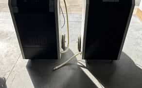 Осушувач повітря