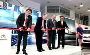 Фотограф Київ. Репортажна зйомка. Корпоратив. День Народження. Якісно.