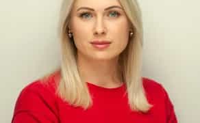 Дитячий та підлітковий психолог