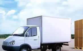 Вивіз будівельного сміття вивезення старих меблів доставка