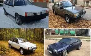 Автовыкуп 24 / 7 Придбаємо будь-яку автівку. Телефонуйте.