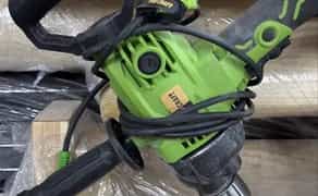 Дрель міксер 0peнда Борщагівка