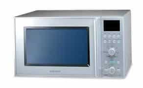 Ремонт микроволновых печей, пылесосов, хлебопечек!