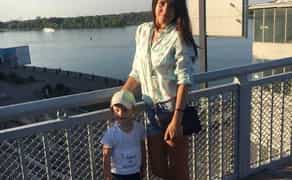 Профессиональный логопед дефектолог. Репетитор. Троещина. Выезд на дом