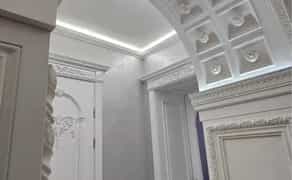 НЕДОРОГО Малярні роботи Київ | малярні роботи Київ | фарбування | маляр