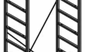 Порошкове Фарбування. акція!!!піскострумінь..