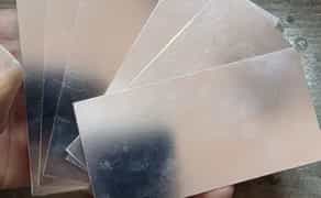 Виготовлення срібного дроту, пластин 925. Телефонуйте.