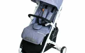 Прогулянковий візок Bene Baby D200