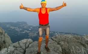 Активні відповідальні вантажники для будь якої роботи!!!