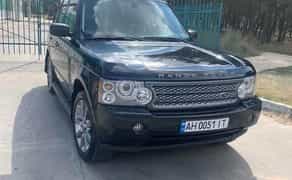 Авто на весілля