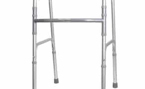 Ходунки - надійний прилад для реабілітації