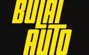 Послуги Пасажирські перевезення