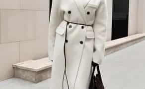 Конструктор одягу.