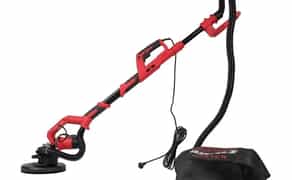 Шліфмашина жирафа Vitals Master SK 2375HDlt AVS 119279 750 Вт