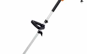 Мотокоси, електрокоси