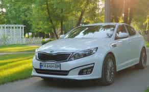Трансфер по Україні, Авто на весілля, Авто з водієм,
