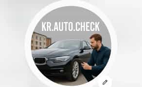 Автопідбір авто, автоподбор, осмотр перед покупкой, диагностика