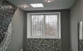 Офісні приміщення (17м.кв, 23 м.кв. , )