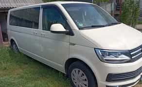 Трансфер такси. Одесса -Кишинев , Румыния, Болгария