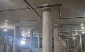 Зварювання труб нержавійка, чорний метал, алюміній