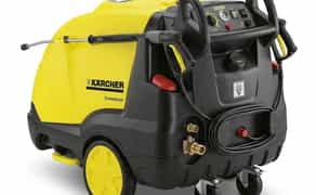 Мийка високого тиску Karcher HDS 9/18-4 M