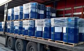 Вантажоперевезення 5-22т. Тент. Україна-Європа Доставка