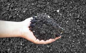 Послуги з доставки Асфальтової крихти