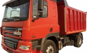 Маніпулятор довгомір