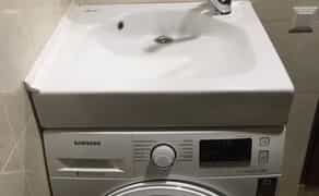 Послуги сантехніка