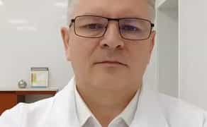 Лікування неврозів та залежностей. Кодування. Гіпноаналіз і терапія.