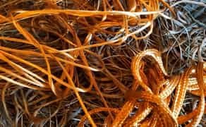 Мідь прийом міді Медь приём меди медные кабеля цена меди за кг Киев