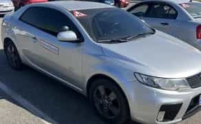 Автоінструктор, Приватні уроки водіння Автоинструктор