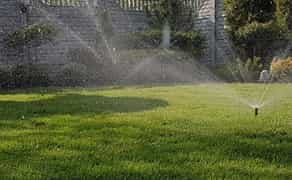 Системи поливу. Автоматичний полив. Системи автоматичного поливу.