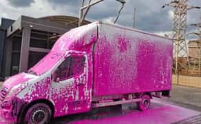 Вантажоперевезення , доставка , перевезення меблів