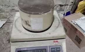 Скупка приём катализаторов, сажевых фильтров.Дорого!