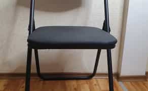 Стільці складні - Від 55₴ за добу