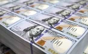 Терміновий викуп Авто/Мото техніки мотовикуп автовикуп