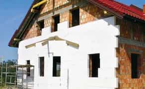 Якісний ремонт та євро ремонт. Оздоблення осель,габіони.