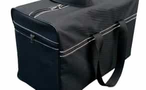 Дорожні сумки міцні, власне виробництво