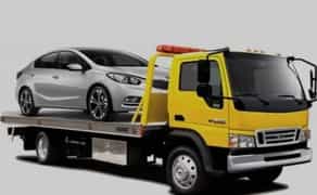 Евакуатор 24/7!Львів та Область Перевезення по Україні