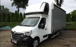 Вантажні перевезення по місто, обл., Україні!