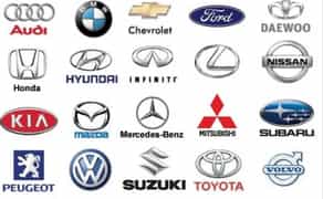 Заміна автоскла.Ланос,Шевроле,Дачія,Кіа,ВАЗ.Великий вибір скла.Виїзд.